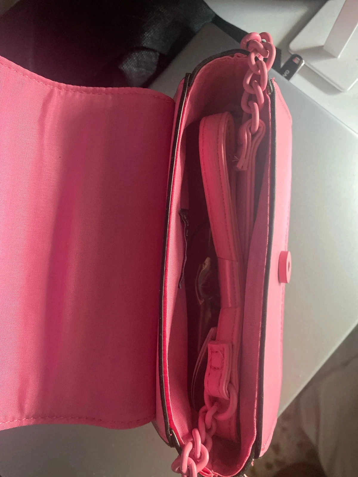 Bolso de Primark – photo 2